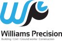 Williams Precision